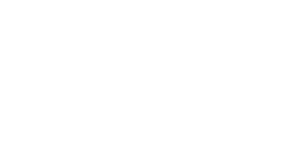 Cornerstone Shipping & Logistics